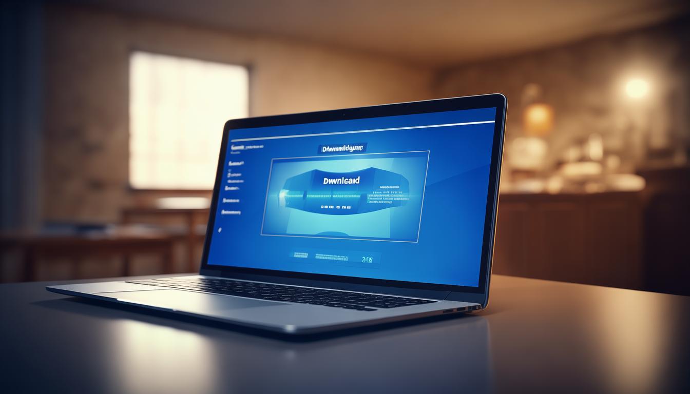 比特派钱包下载要重视数据安全，选官网、慎选网络环境