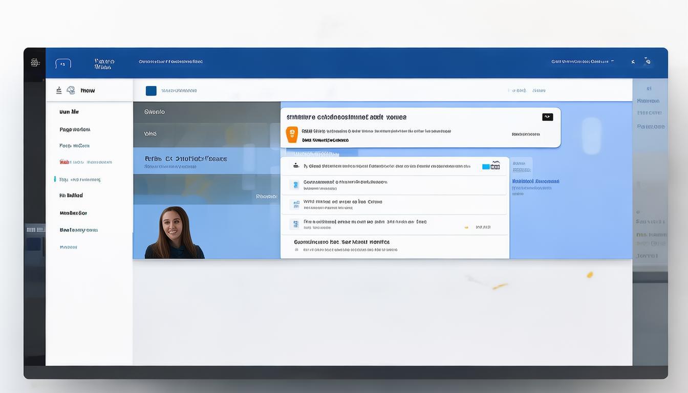 比特派钱包官方网站：周到服务支持，助您安全高效使用