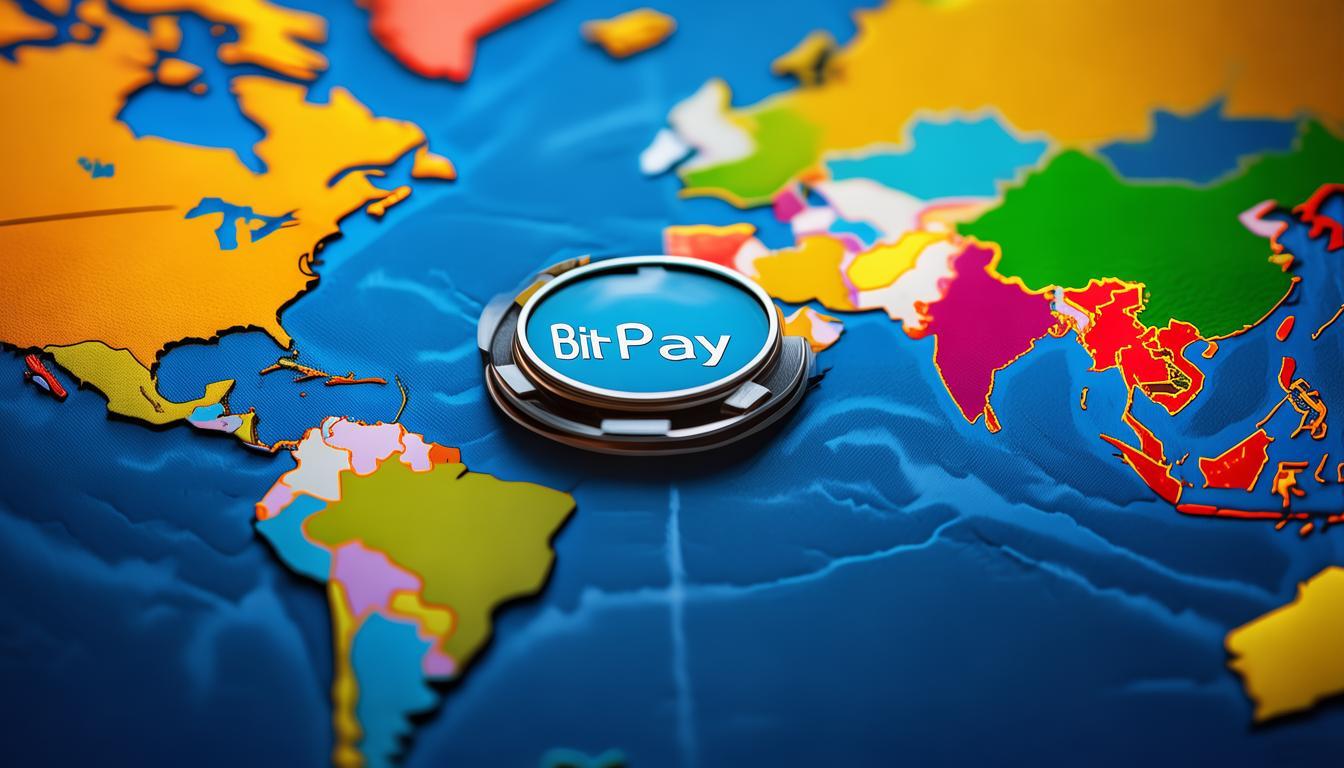 比特派钱包备受关注，其合规性在数字货币发展下尤为关键