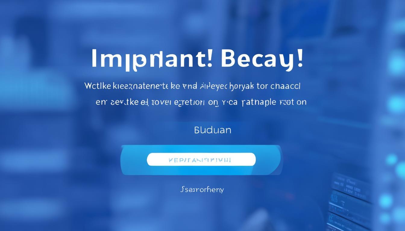 比特派钱包在数字货币存储交易方面作用明显，使用时需多方面把控