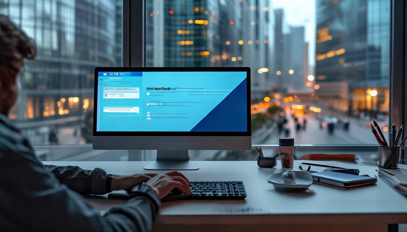 数字时代下载Bitpie钱包，VPN如何保障安全性与隐私？