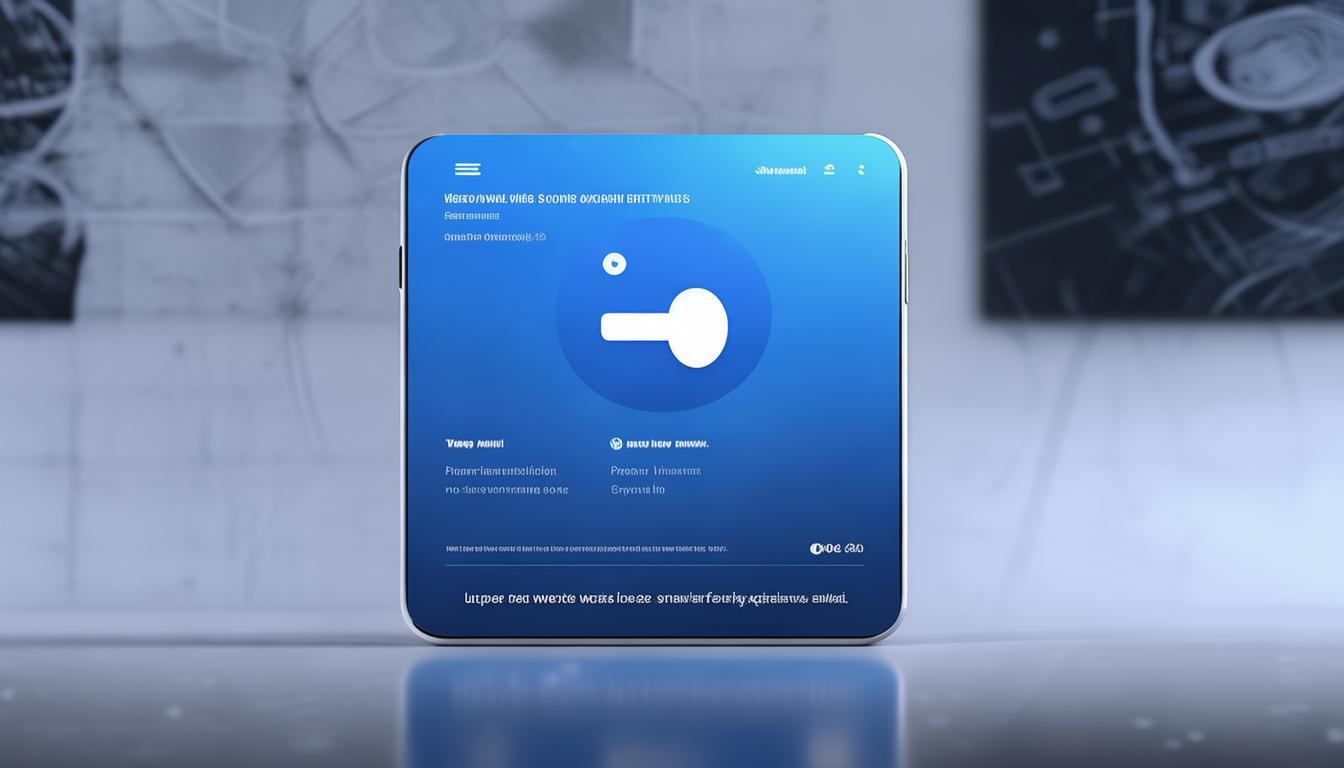 利用比特派钱包功能洞察加密市场，留意官方信息并加入社群交流