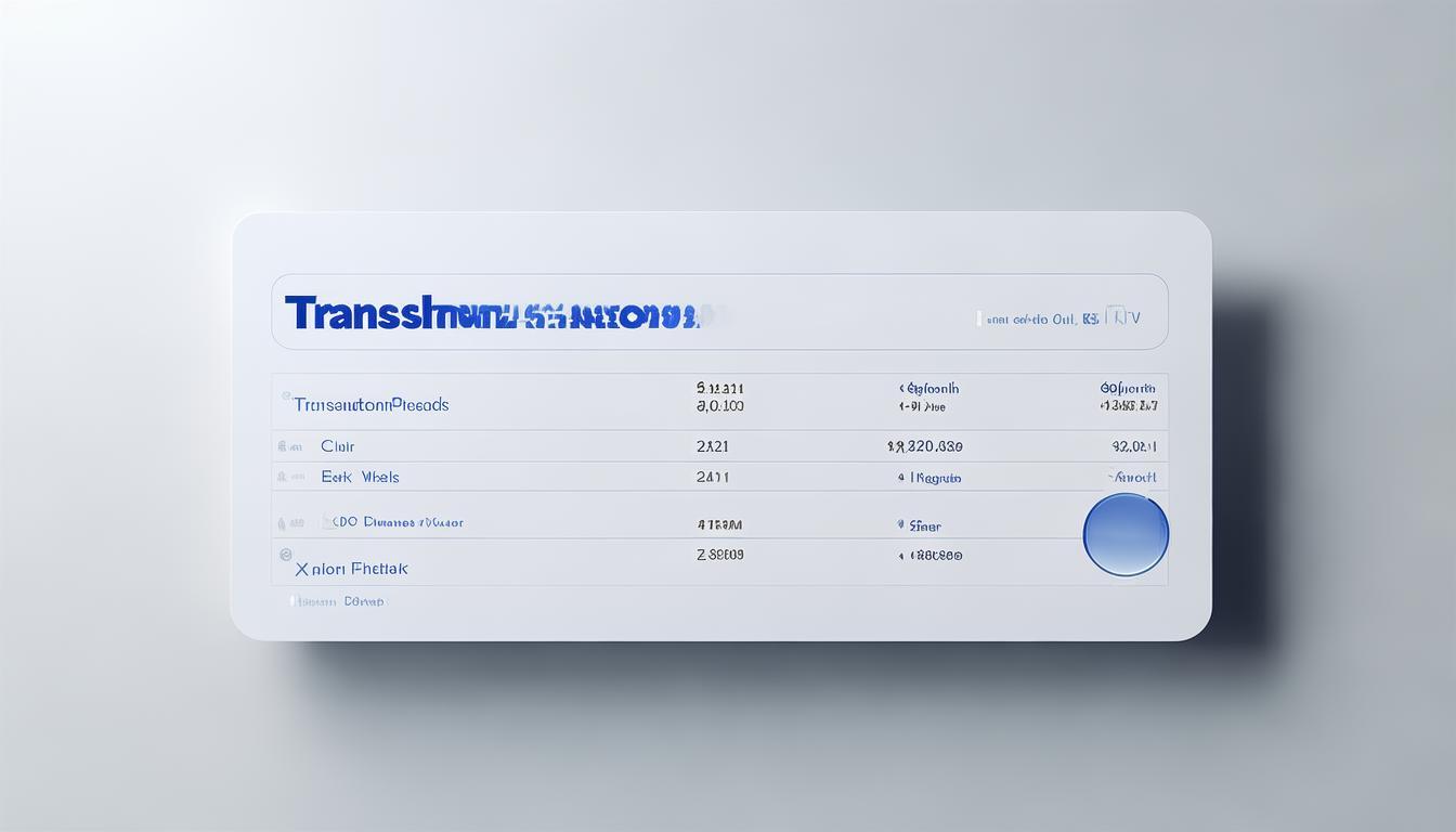 比特派钱包app如何导出交易记录？这些步骤要知晓