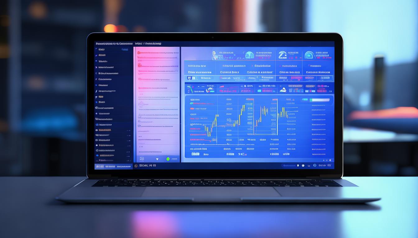 bwdc数字资产交易所_如何通过Bitpie官网参与数字资产交易？_数字资产交易平台是怎样一回事