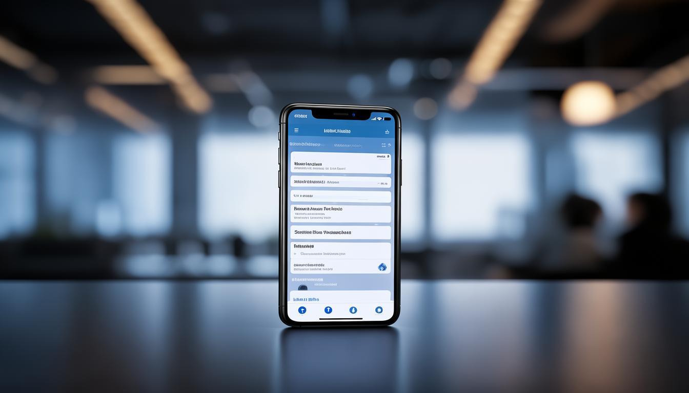 比特派钱包安卓版：数字货币管理工具的下载安装及使用指南