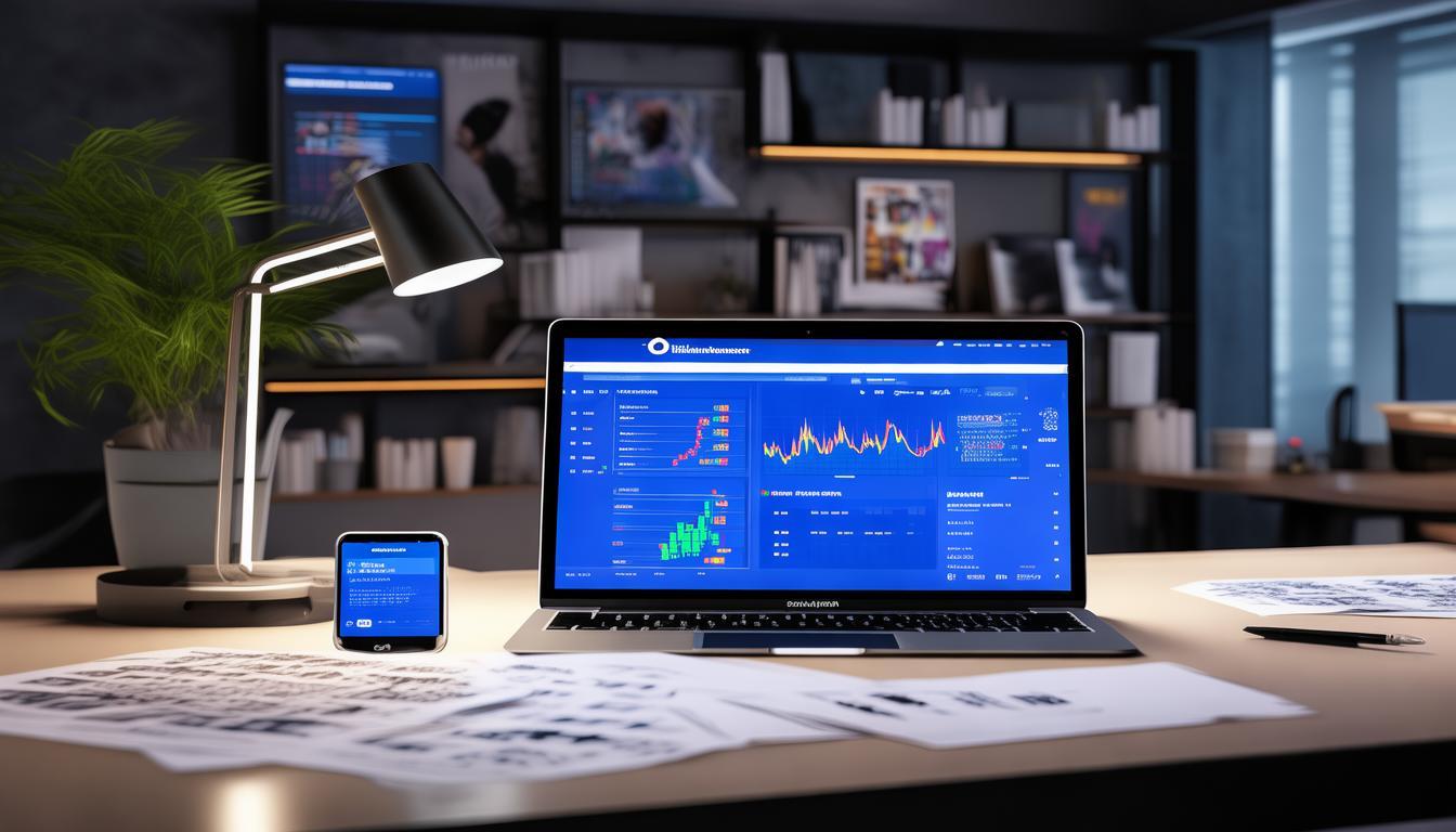 比特派官方网站探索被动收入，分享几种有效策略及风险提示