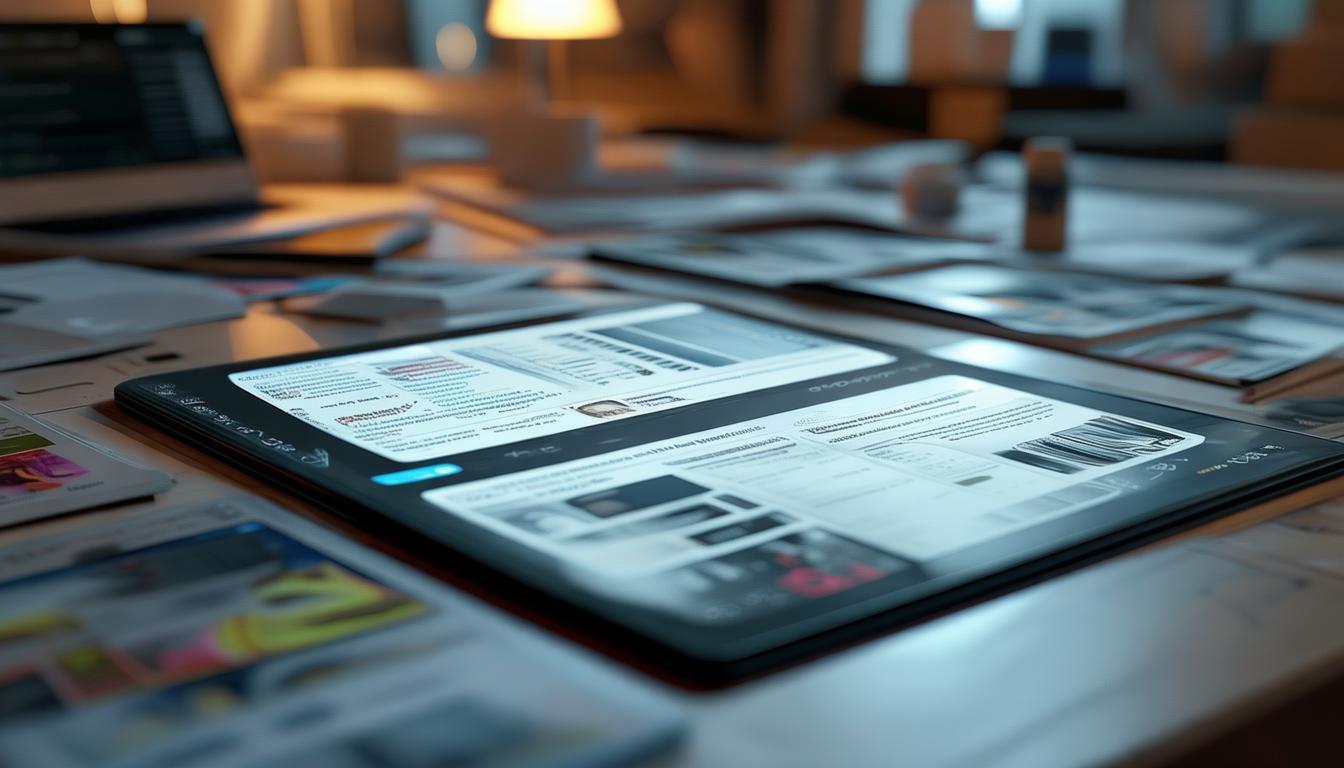 新闻专题首页_如何通过bitpie官网的新闻频道为您的投资决策提供实时资讯支持？_绍兴新闻综合频道官网