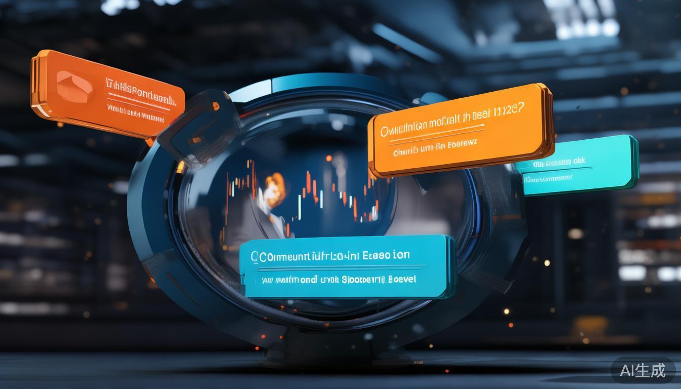 极客社区是什么意思_极客社团是什么_参与极客文化：加入 Bitpie 交易所的社区