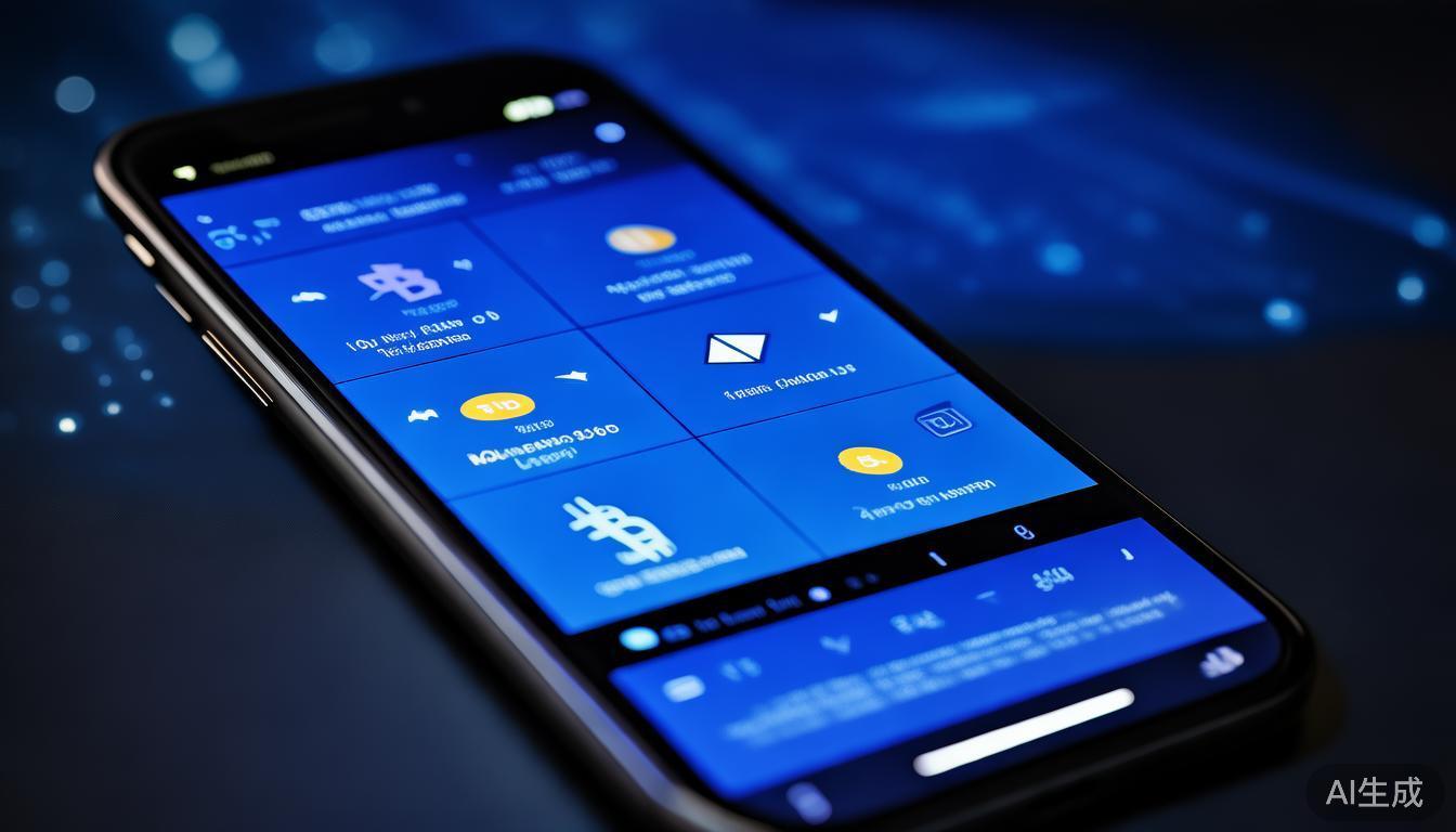 比特派钱包trx_下载bitpie比特派钱包安卓应用，轻松管理你的数字资产_bitpie比特派钱包