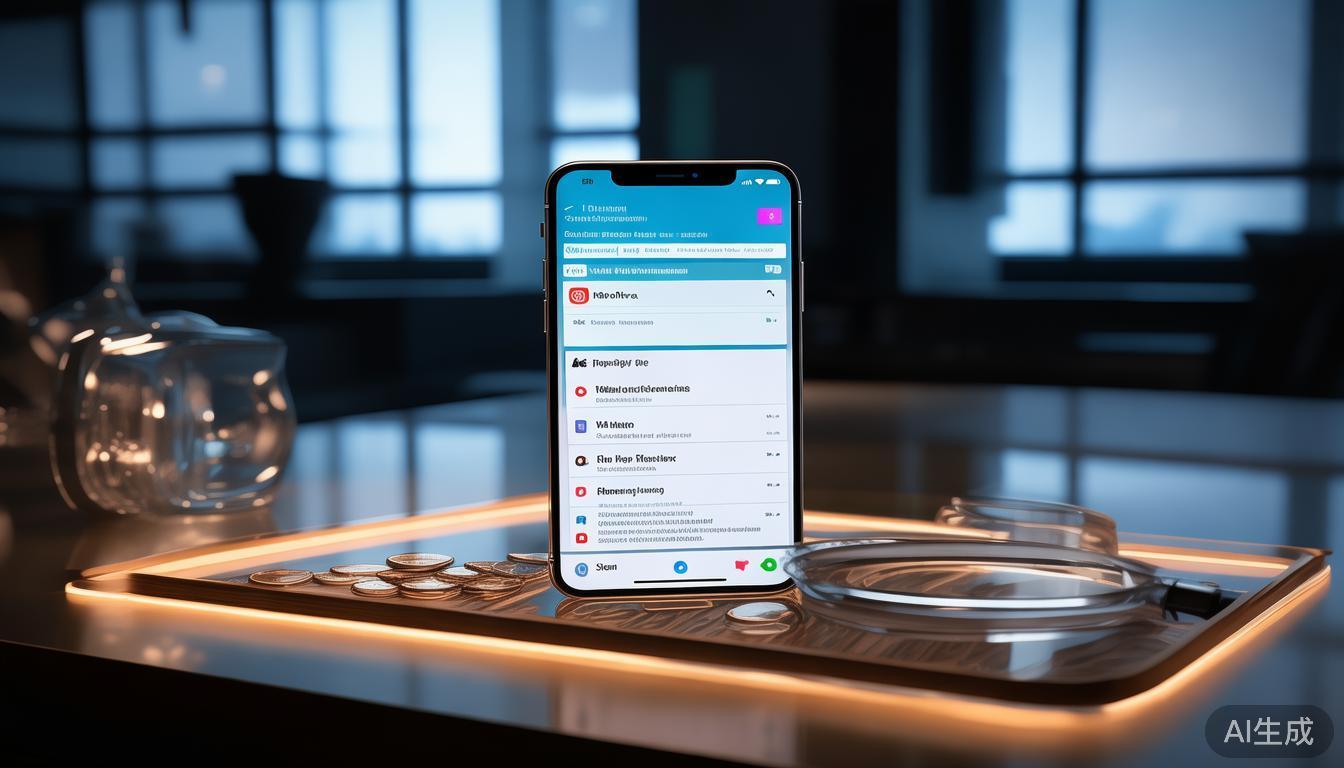 比特派钱包体系_bitpie比特派钱包_比特派钱包官方下载地址汇总与解析