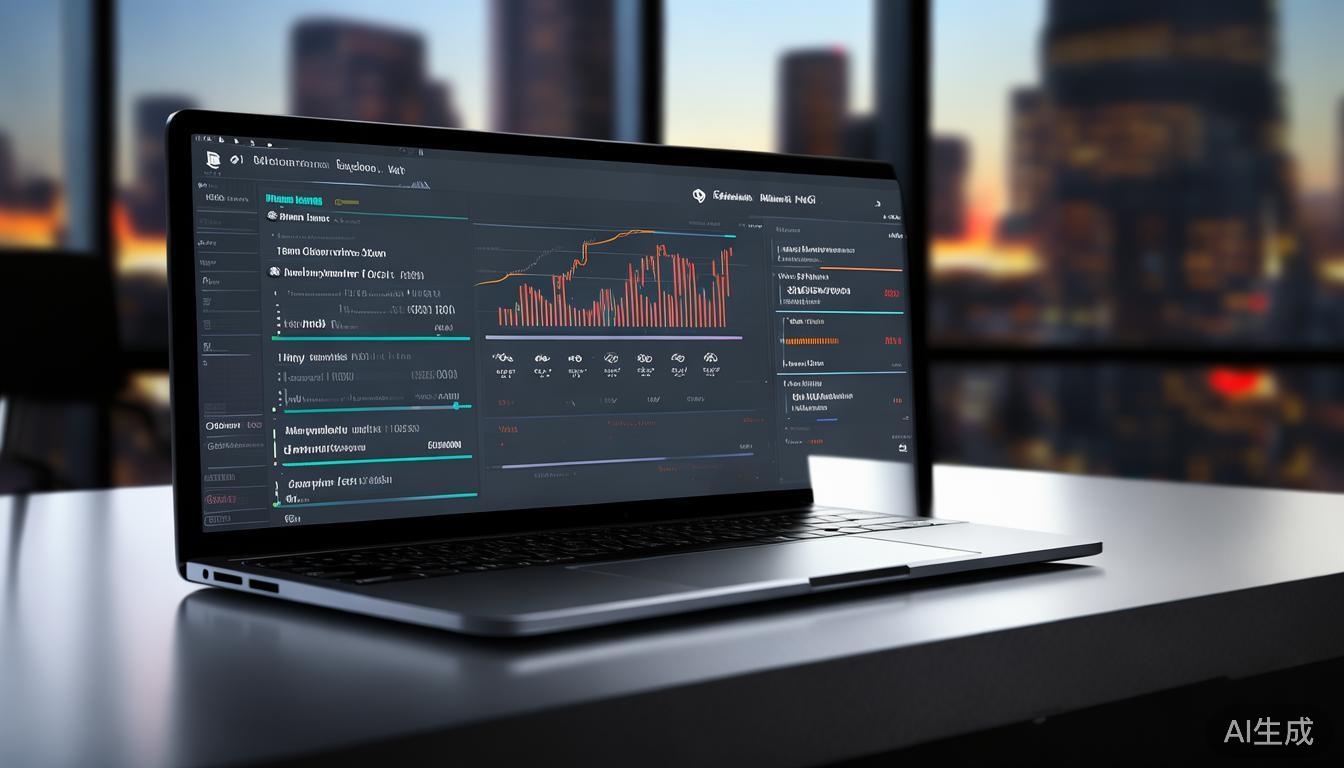 比特币采用的共识机制是pos_比特币共识机制_如何通过比特派Bitpie使用教程形成合作共识