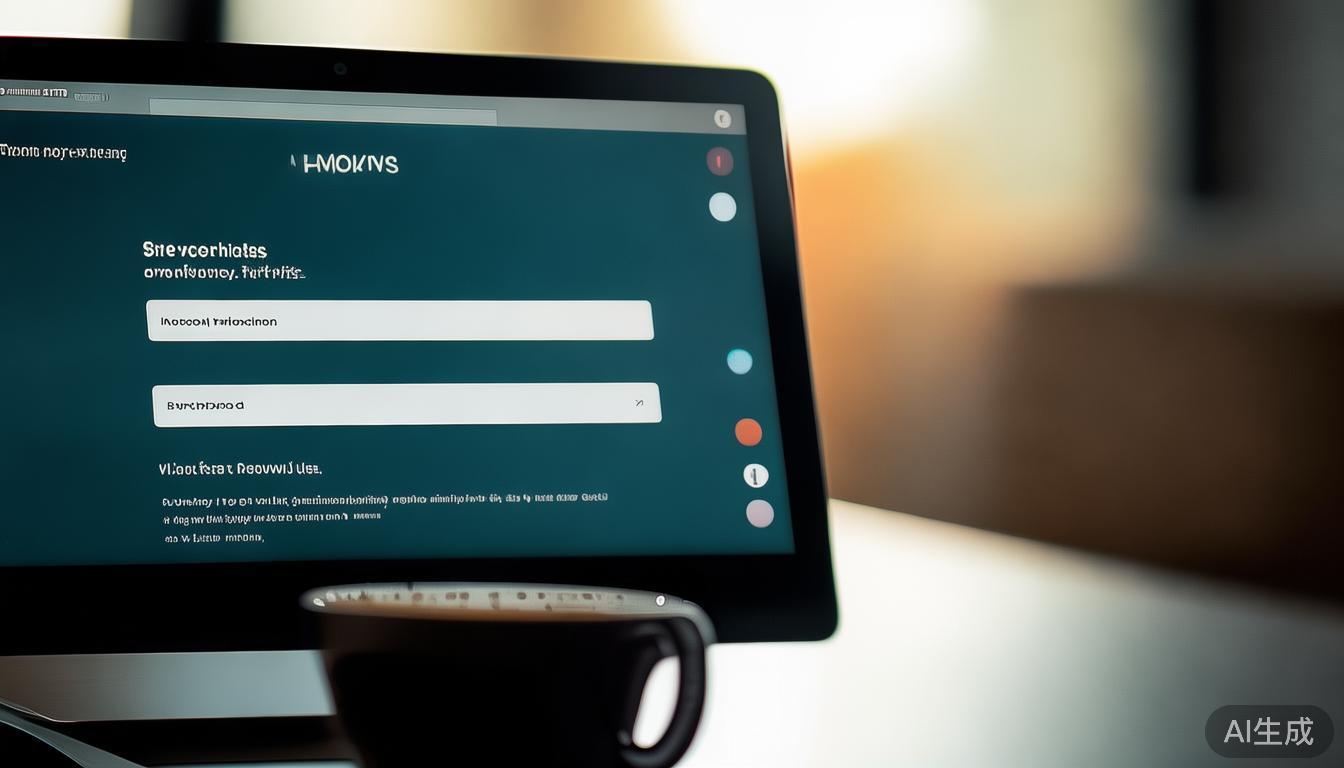 比特派钱包使用方法_比特派钱包trx_比特派钱包app官方下载网址的用户满意度与改善措施