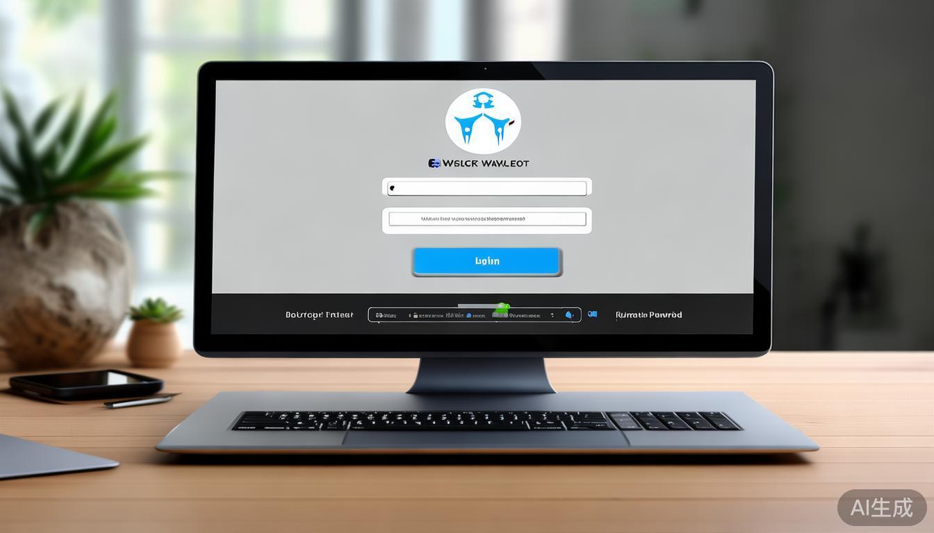 比特派钱包是冷钱包吗_比特派钱包5.0官方下载的市场洗牌与用户应对_2021比特派钱包使用视频