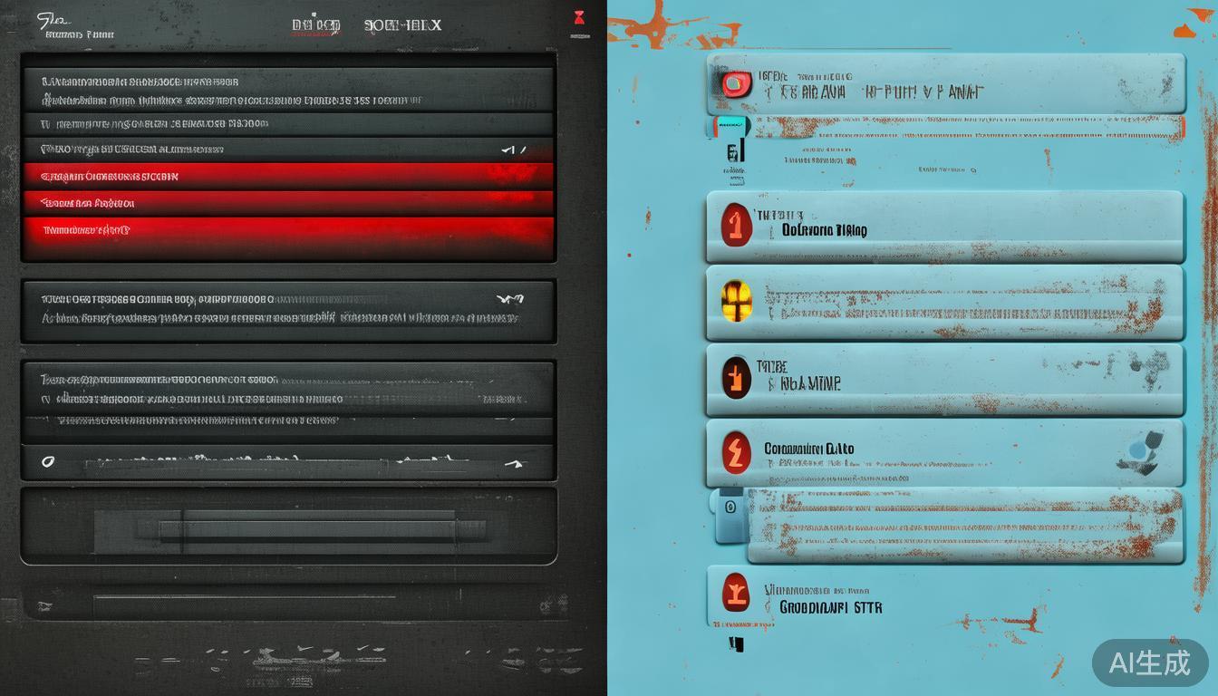 使用bitpie钱包时下载环节的选择：新版or旧版？差异在哪？