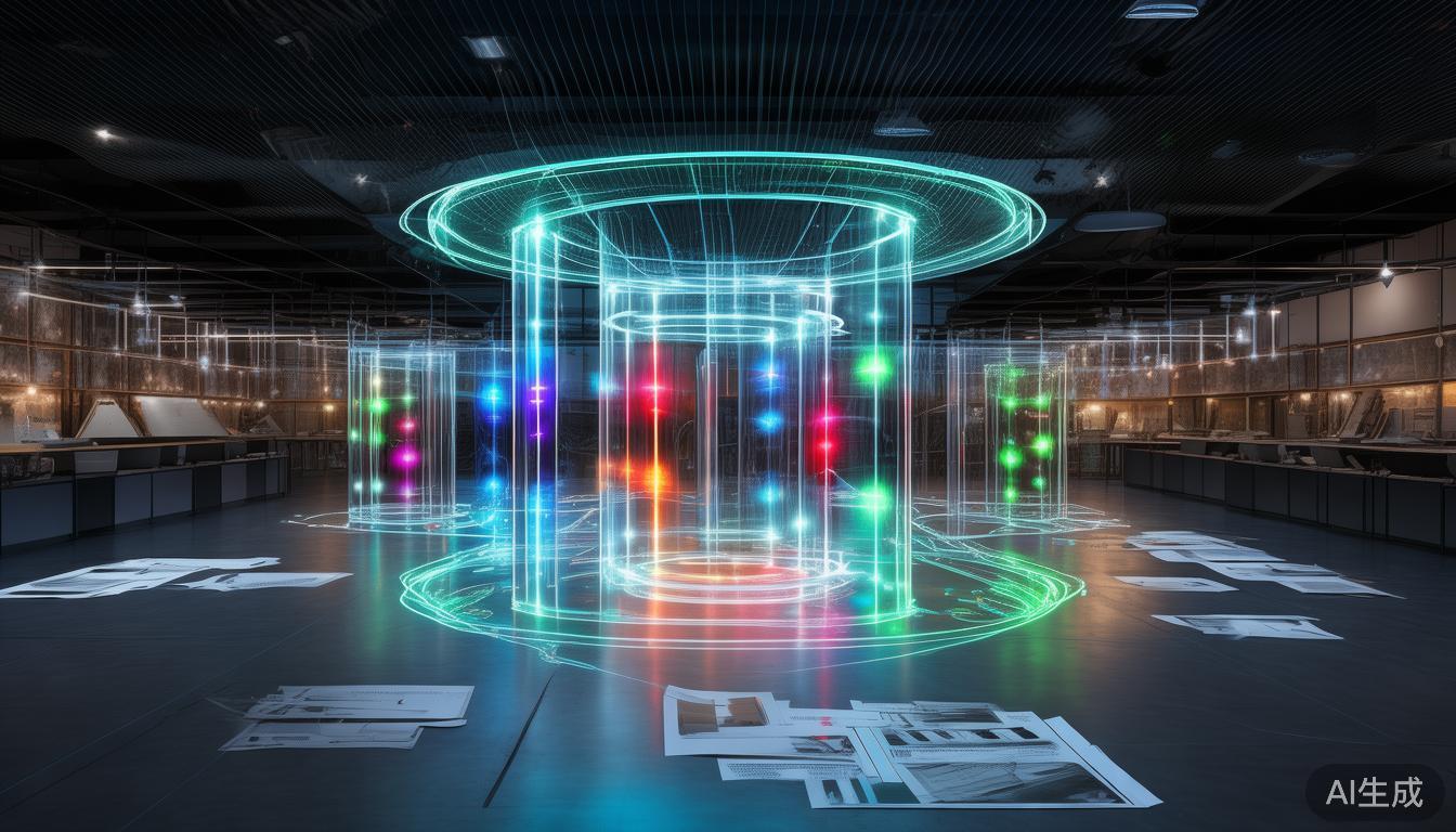 比特派官方下载渠道：汇聚资源、高效互动，解决使用困惑