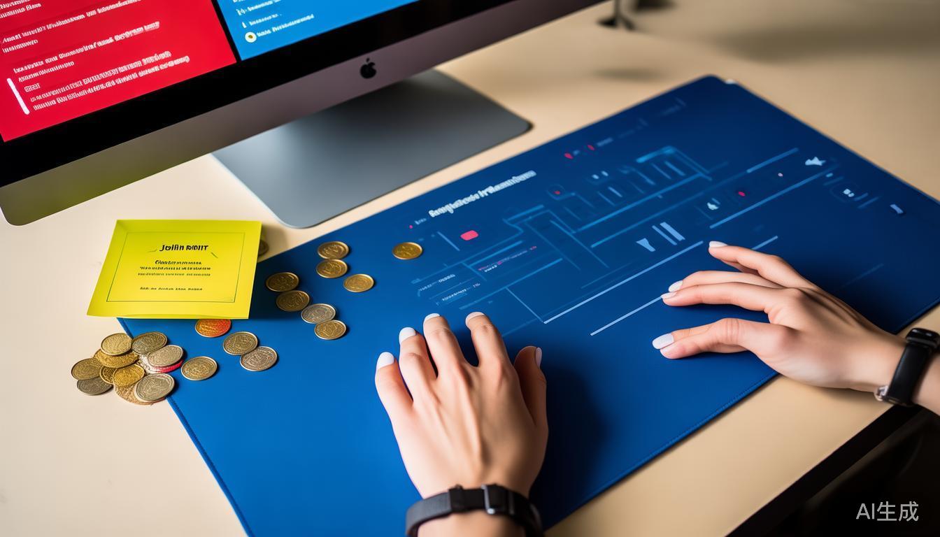 加密货币世界：找比特派钱包官网觅新币，掌握方法防盲目