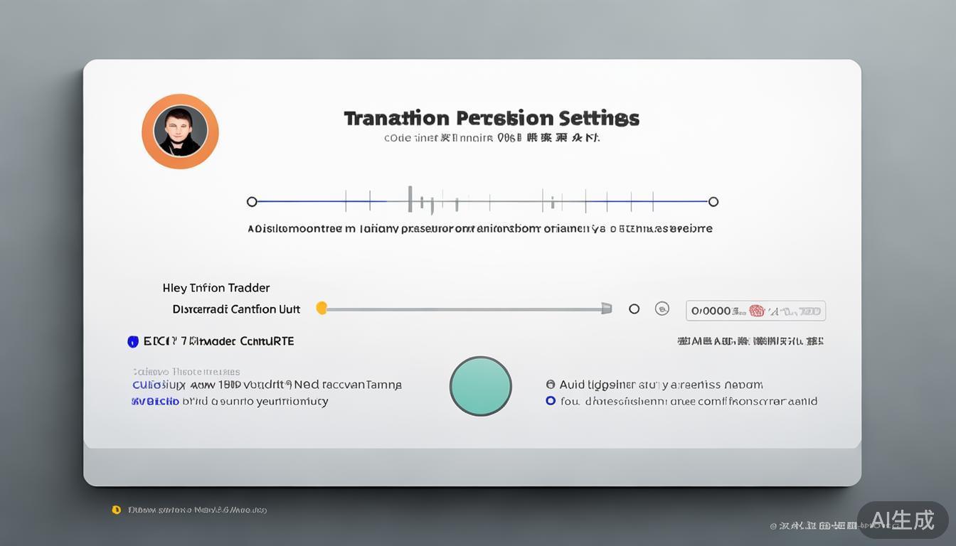 如何在比特派官网完成app下载后设置个人账户参数，确保投资风险可控？_比特客控系统_比特可盈是正规平台吗