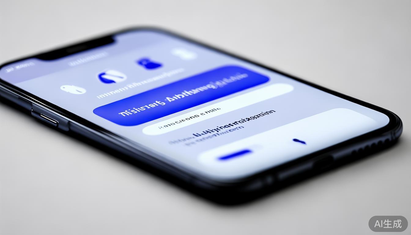 比特派钱包官方下载指南：安全获取App，资产管理更放心