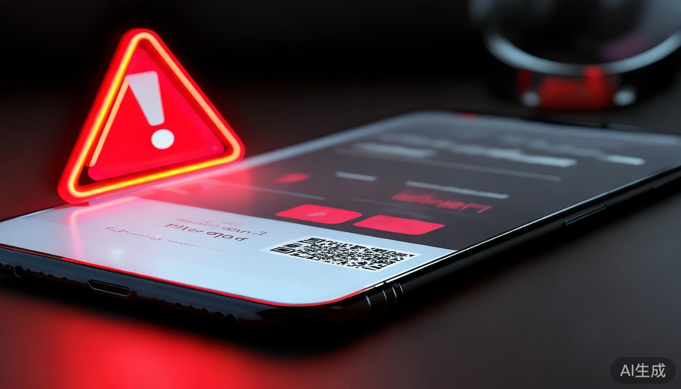 Bitpie比特派钱包安卓版下载指南：如何识别官方渠道，避免资产损失？