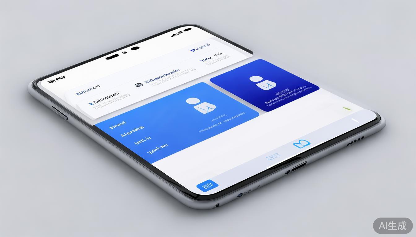 比特派KYC认证状态怎么查？详细步骤图文教学，保障账户功能完整与合规