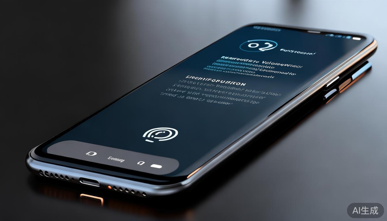 只下载比特派钱包？这才是第一步！正确初始设置，保障资产安全的关键指南