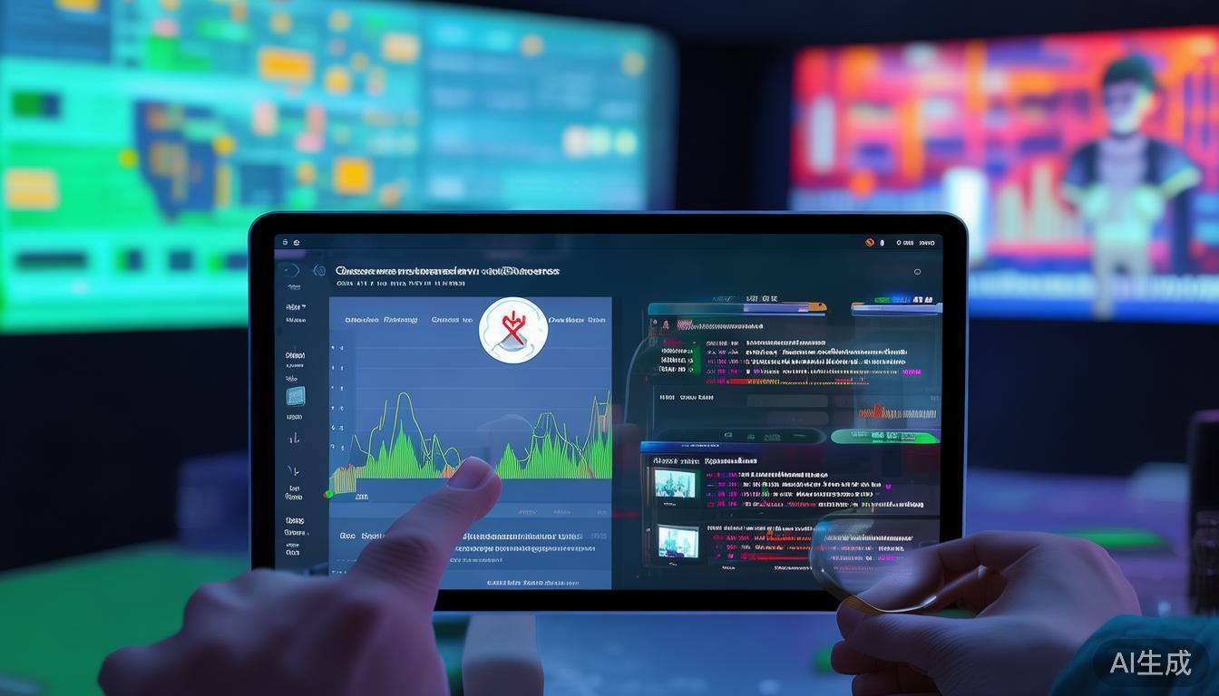 Bitpie钱包安全新篇章：多重签名+生物识别，如何守护你的数字资产？