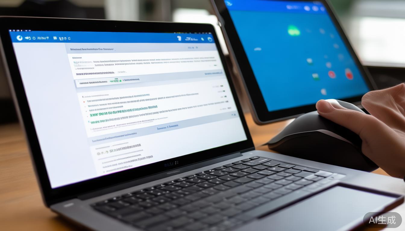 如何安全地下载bitpie比特派钱包：专家提示与实用建议_比特派钱包trx_比特派钱包体系