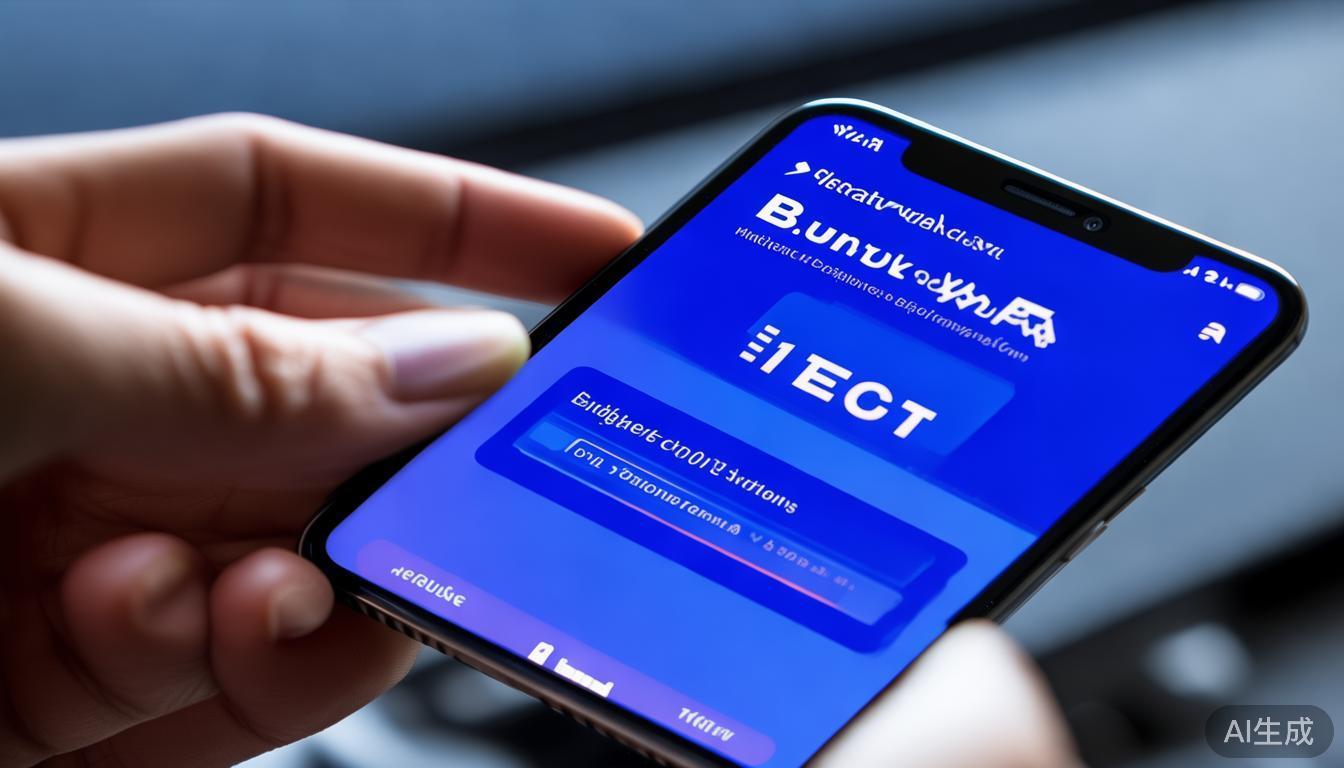 比特派钱包是冷钱包吗_如何在比特派钱包app官方下载最新版本中创建预算？_2021比特派钱包使用视频
