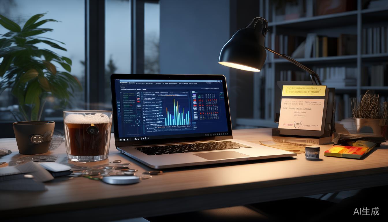 2021比特派钱包使用视频_比特派钱包体系_比特派钱包官方网的数字营销与推广策略