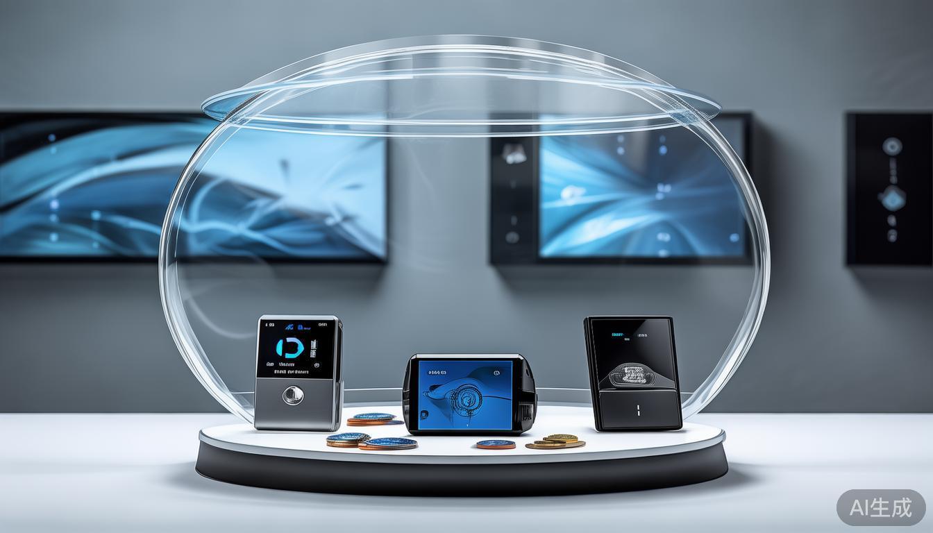 Benefits of Cryptocurrency Owning with Bitpie Wallet_Benefits of Cryptocurrency Owning with Bitpie Wallet_Benefits of Cryptocurrency Owning with Bitpie Wallet