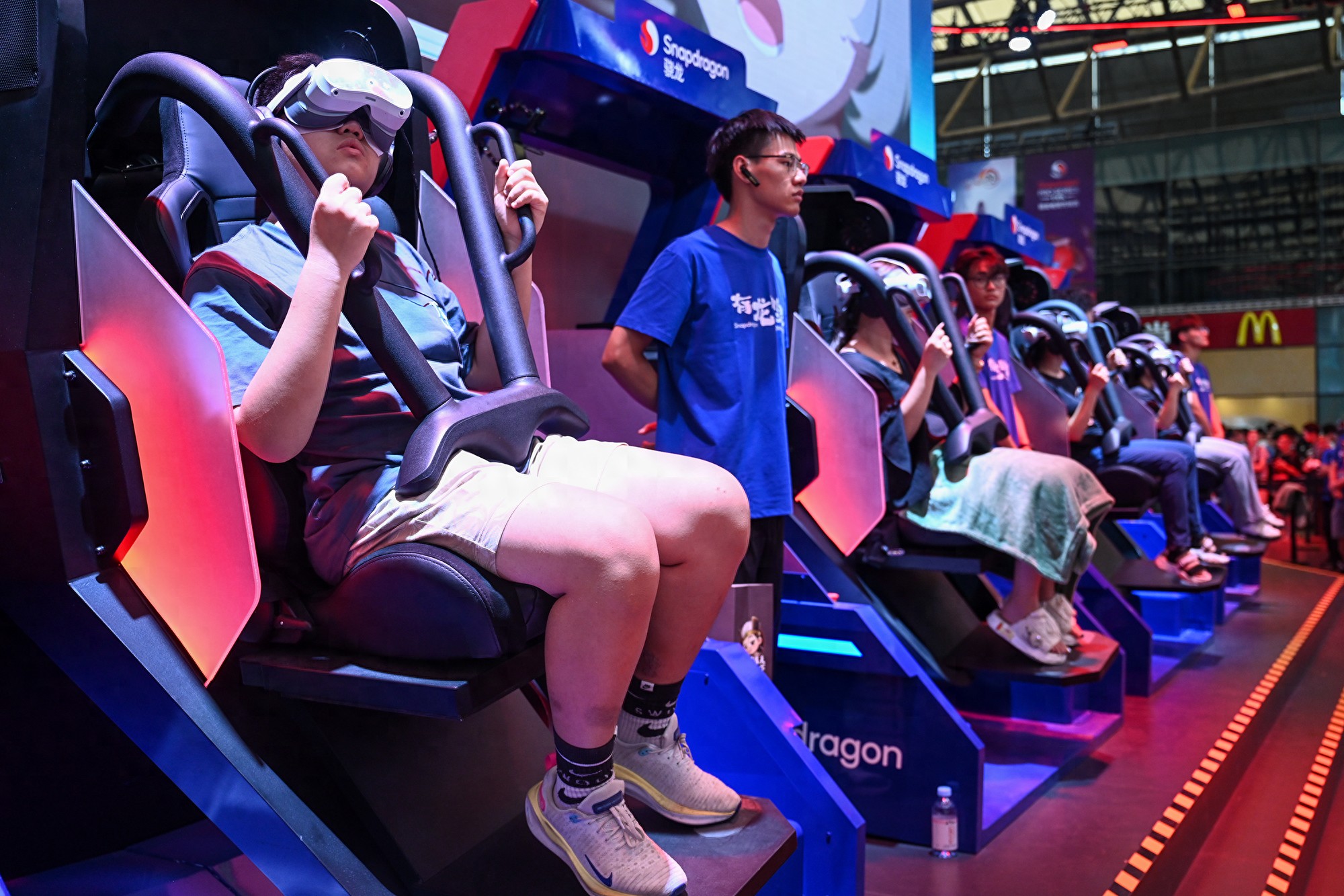 数字货币的未来：技术与人文_人文货币数字未来技术发展趋势_人文货币数字未来技术研究