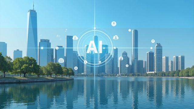 人文货币数字未来技术研究_数字货币的未来：技术与人文_人民币数字货币的未来