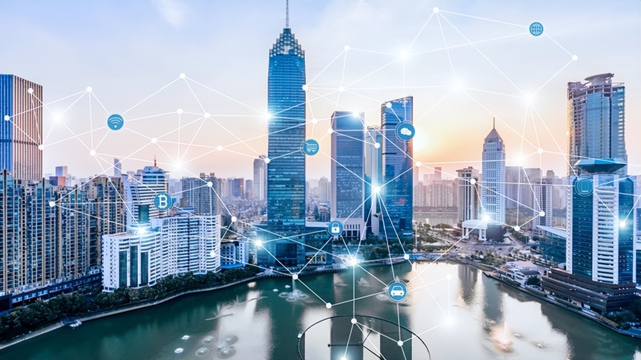 数字货币的未来：技术与人文_人文货币数字未来技术研究_人民币数字货币的未来