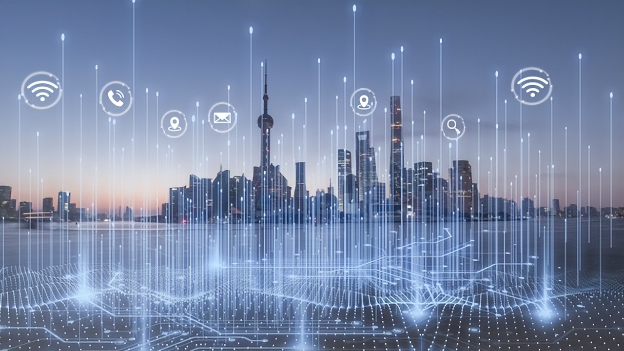 人文货币数字未来技术研究_人民币数字货币的未来_数字货币的未来：技术与人文