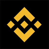 应用区块链技术_探讨区块链技术在公益项目中的应用：虚拟货币提升筹款效率的案例_应用区块链的公司有哪些