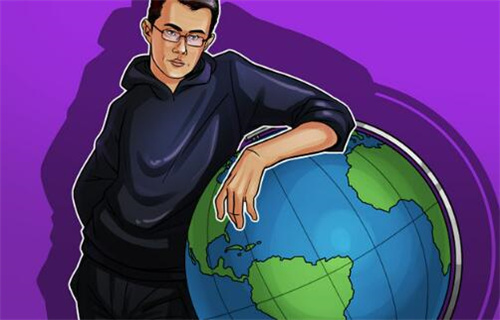 应用区块链的公司有哪些_应用区块链技术_探讨区块链技术在公益项目中的应用：虚拟货币提升筹款效率的案例