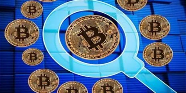 应用区块链技术_应用区块链的公司有哪些_探讨区块链技术在公益项目中的应用：虚拟货币提升筹款效率的案例