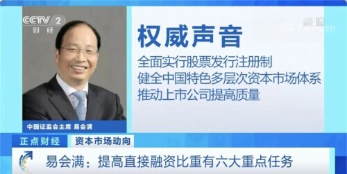 数字货币房地产_货币流向房地产_从技术到应用：数字货币如何改变房地产交易中的资金流动和透明度