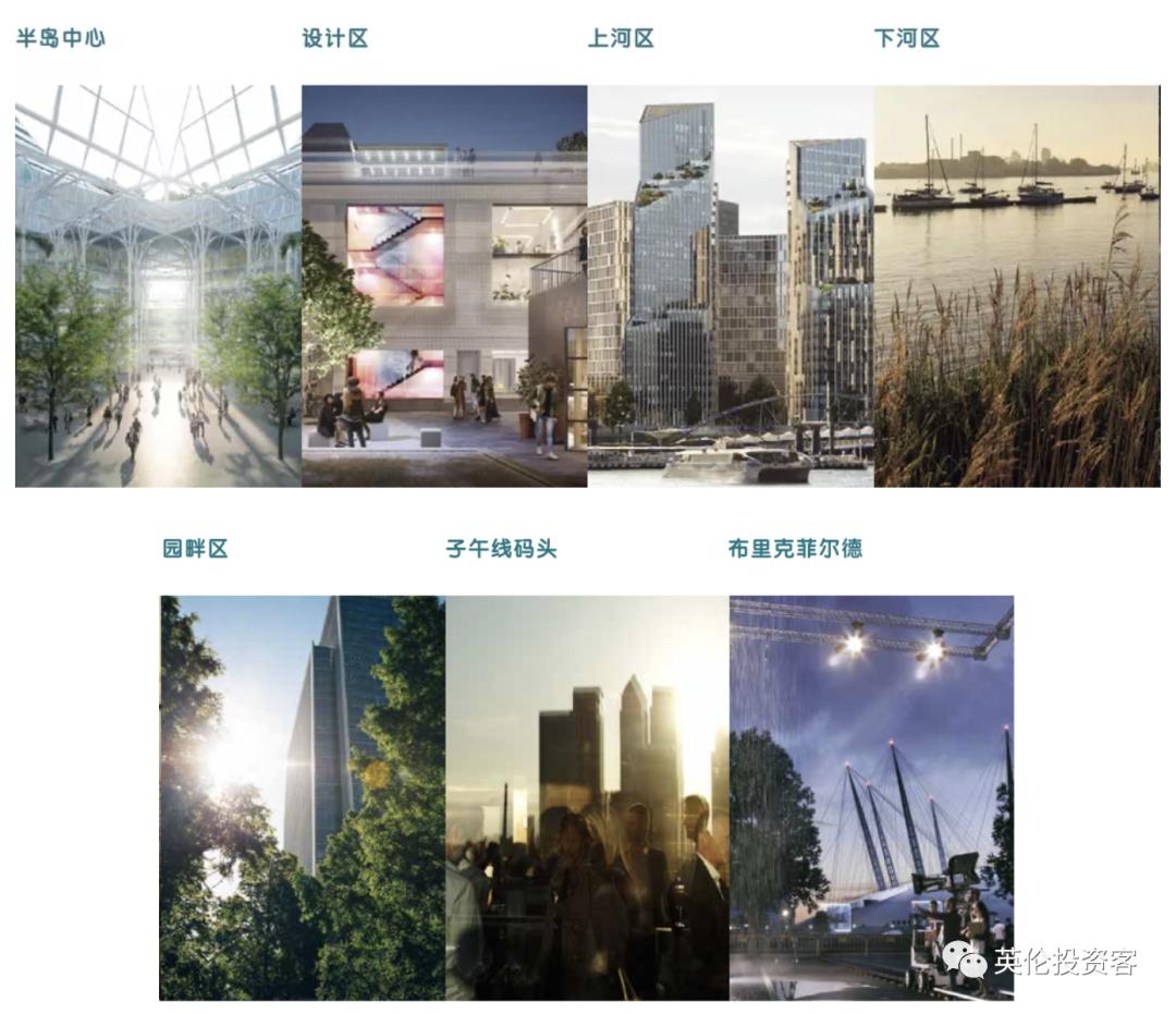 数字货币流动性_数字货币房地产_从技术到应用：数字货币如何改变房地产交易中的资金流动和透明度