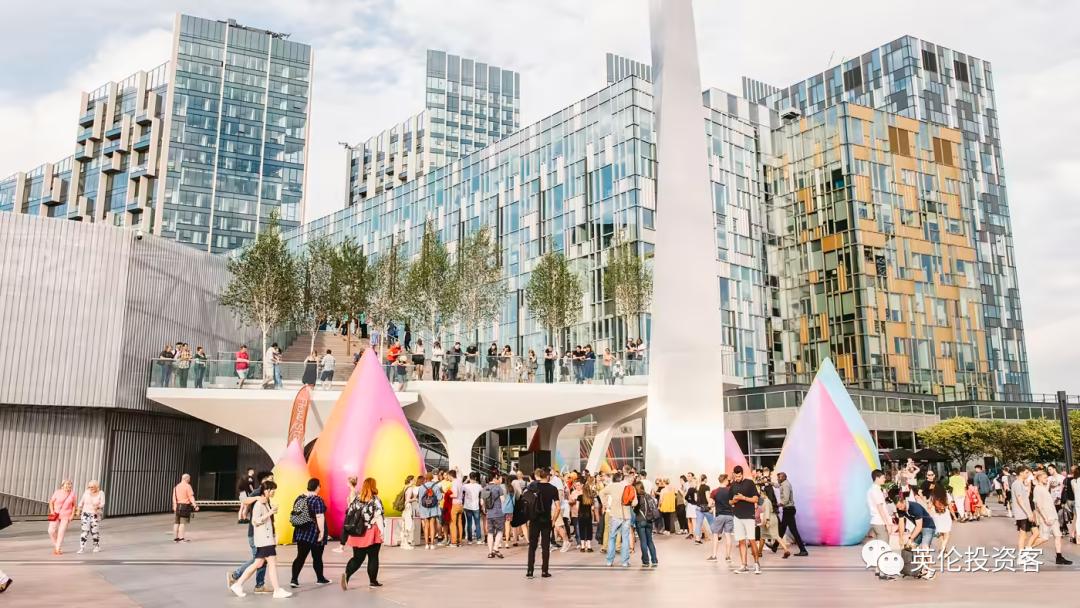 数字货币房地产_数字货币流动性_从技术到应用：数字货币如何改变房地产交易中的资金流动和透明度