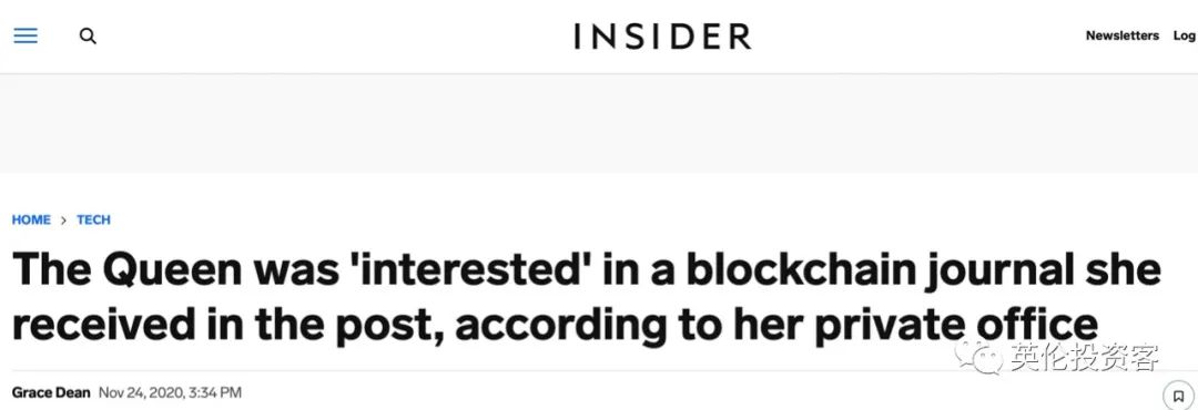 从技术到应用：数字货币如何改变房地产交易中的资金流动和透明度_数字货币房地产_数字货币流动性