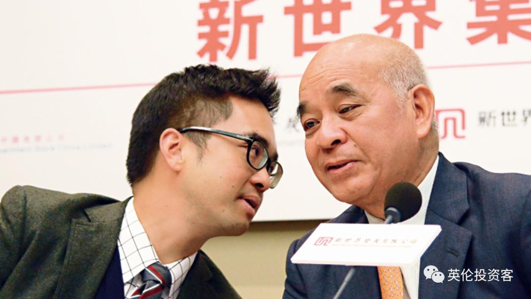 数字货币流动性_从技术到应用：数字货币如何改变房地产交易中的资金流动和透明度_数字货币房地产