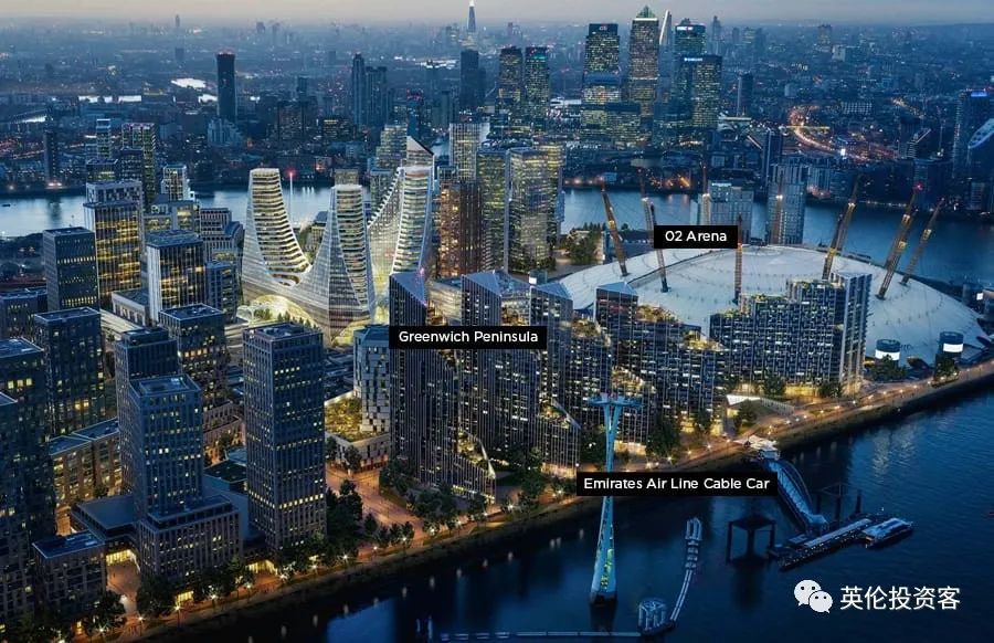 从技术到应用：数字货币如何改变房地产交易中的资金流动和透明度_数字货币房地产_数字货币流动性