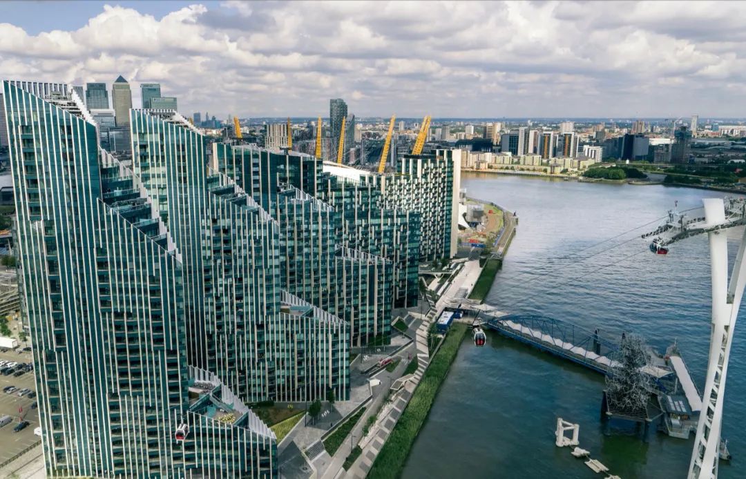 数字货币房地产_数字货币流动性_从技术到应用：数字货币如何改变房地产交易中的资金流动和透明度