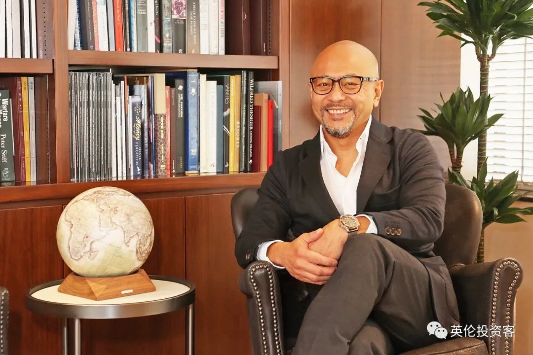 数字货币房地产_从技术到应用：数字货币如何改变房地产交易中的资金流动和透明度_数字货币流动性