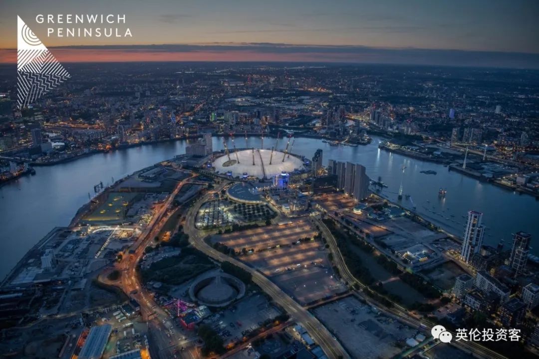 数字货币房地产_数字货币流动性_从技术到应用：数字货币如何改变房地产交易中的资金流动和透明度