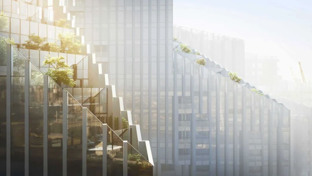 数字货币房地产_从技术到应用：数字货币如何改变房地产交易中的资金流动和透明度_数字货币流动性