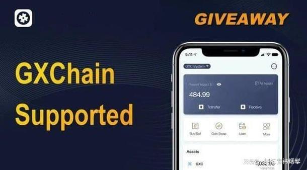 Bitpie数字钱包软件新版本：下载方式与功能创新全解析