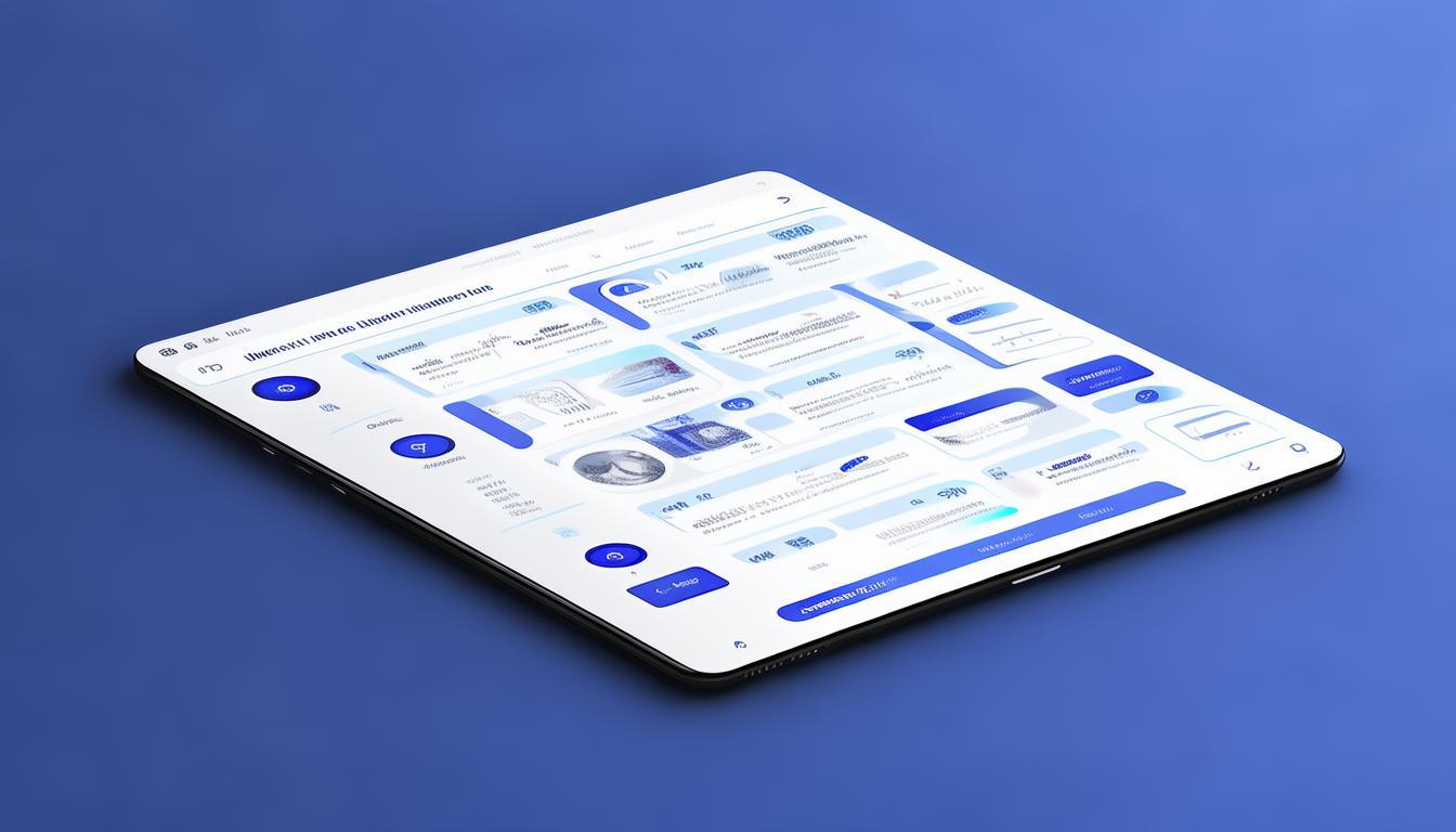 如何在比特派官网下载app进行高效的投资组合管理？_比特派是怎么样的平台_比特派百科