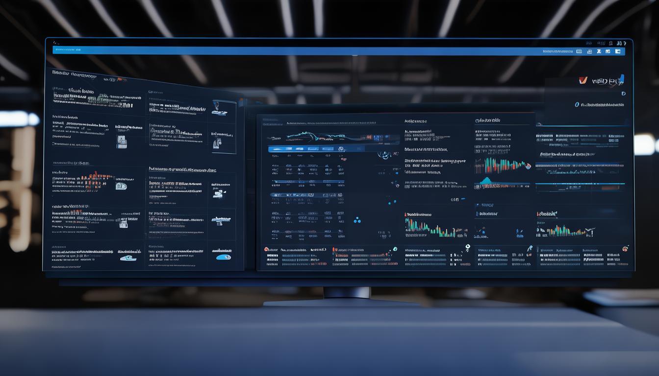 比特派平台探秘：加密货币交易机会与官网信息全解析
